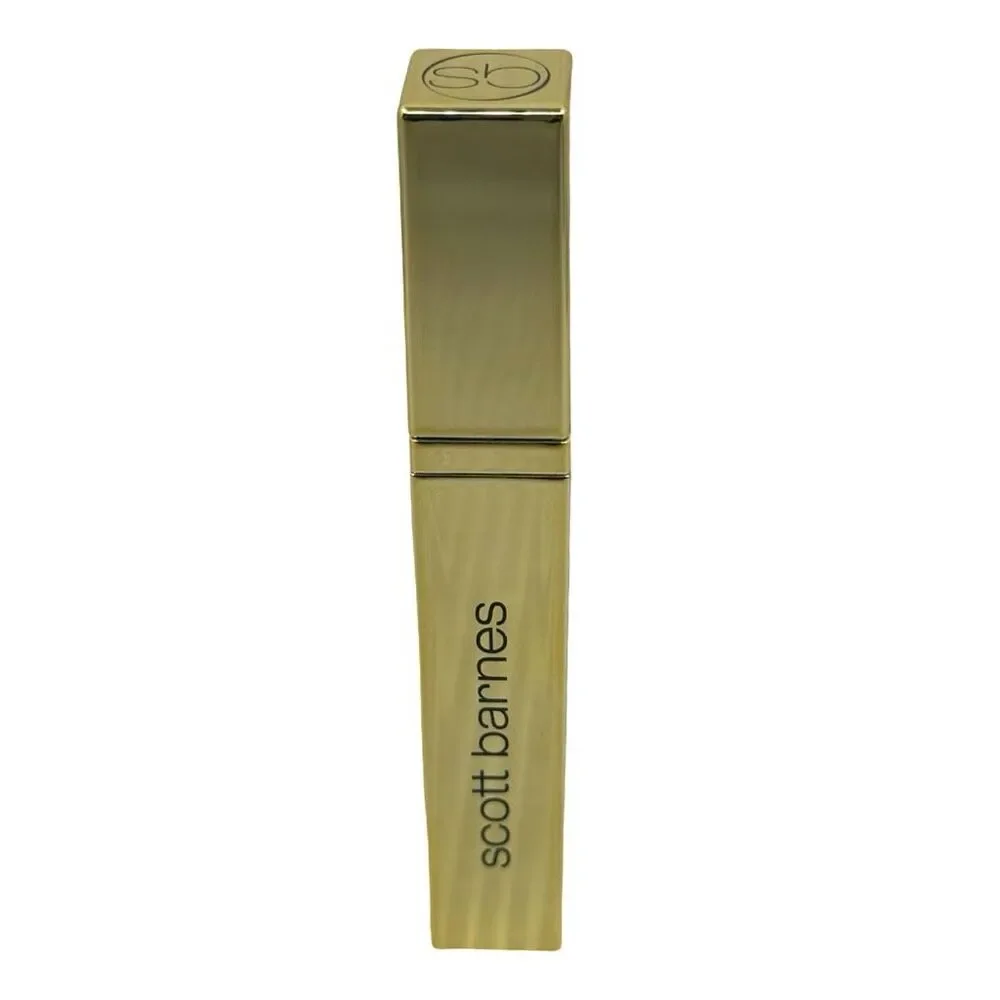 Scott Barnes Flossy Glossy Lip Gloss - Slash - 0.18 oz / 5.2 g